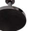 Table de bout Hansjochen-86900253
