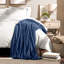 Couverture polaire Bare Home-2037458813-2037458829
