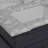Aoibhin 30'' Single Bathroom Vanity with Top-1452157762-1457499897