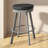 Jamieson Swivel Backless Counter & Bar Stool-102347541-41669610-41669612