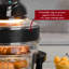 Innoteck Kitchen Pro 17 L Halogen Oven