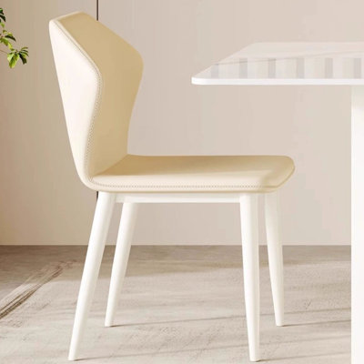 Table de salle à manger Modern