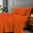 Microfiber Sheet Set-1129762458-1129762473
