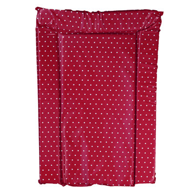 Draco Plastic 71cm L Changing Mat
