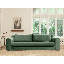 Elevate Sofa 96"-230951974