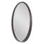 Flat Wall Mirror-46480027