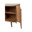Anayalee 160cm Sideboard