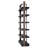 Geo Etagere Bookcase