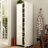 16 Pair Shoe Storage Cabinet-2004504667