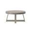 Table basse Byard-1009453172-1009453173
