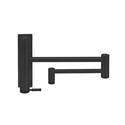 Industrial Wall Mounted Potfiller