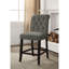 Tabouret de bar Biyron-103878583-103878584