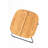 Bryggen Counter Stool