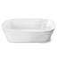 Sophie Conran, White - Rectangular Roasting Dish