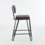 Tabourets de bar modernes-1897707601