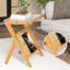 Ensemble de tables de bout Adale-151170955