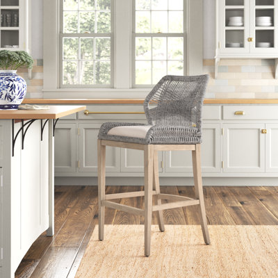 Mitali Bar & Counter Stool