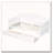 Aprilia Twin Daybed-426356276-485720691