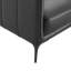 Fauteuil Rae-1527414585