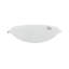 Plafonnier Rabideau-22670162-22670160