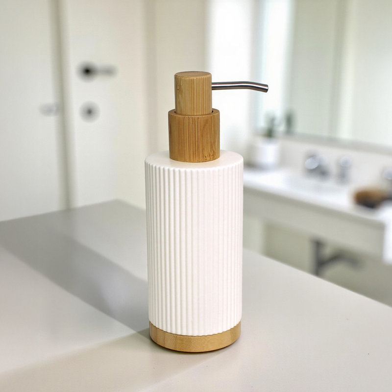 Bondi Soap / Lotion Dispenser