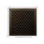 Grille en métal-55008130
