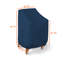 Outdoor Cover-264995280-264995247
