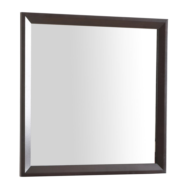 Miroir Primo, espresso, Espresso