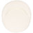 Jaris 26'' Counter Stool-1502806835