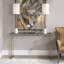 Cardew 54'' W Console Table