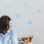 Animals Wall Decal