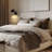 Martiel Armed Sconce