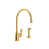 English Gold