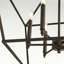 Lustre lanterne 5 lumières Arletta-842250871-943515871