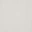 Commode 7 tiroirs Aryion