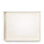 Piero Lacquer Decorative Tray-68733422