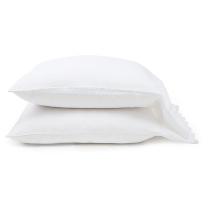 Kelly Linen Pillow Case