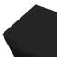 12 Pair Shoe Storage Cabinet-371766443
