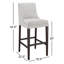 Tabouret Niara (ensemble de 3)-107095862