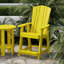 Chaise de balcon Heritage-24233113