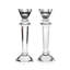 Candlestick