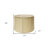 Throwback Drum Linen Lampshade-1170651517-1170651489