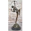Figurine Shaylyn Diana