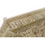 Wool Oriental Area Rug