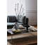 Node Porcelain China Table Vase-1682399121