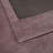Hollinger Blackout Curtain Pair-1733959791-1638400585