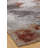 Seren Cotton Indoor Rug-1337191112