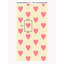 Heart and Soul, Large-1599619253