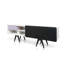 Bo-Em 70.9'' W Buffet-79083654