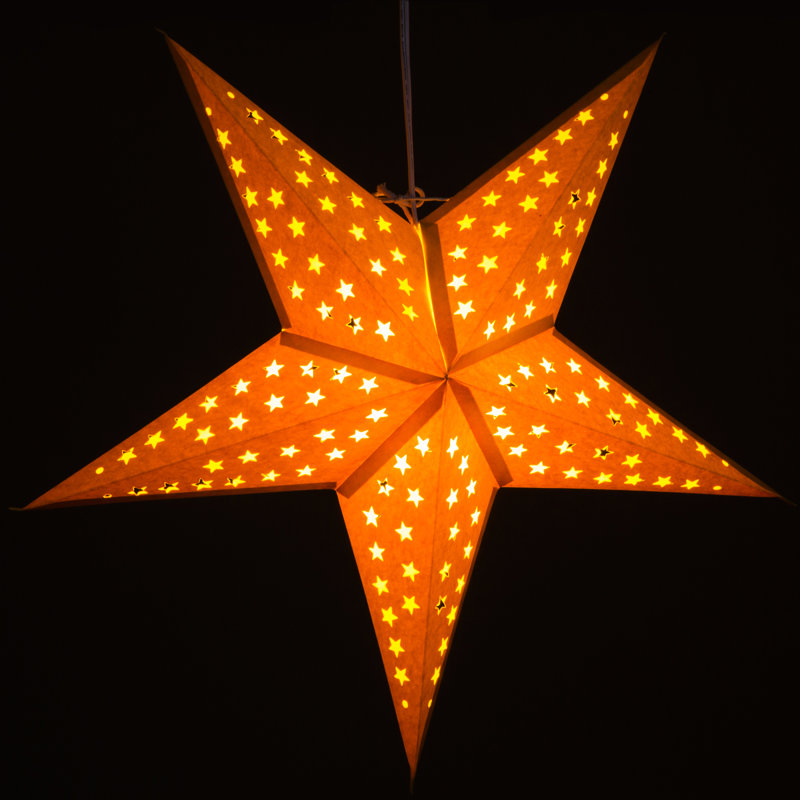 Lantern